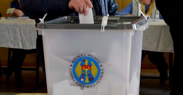 Photo of video | Decis! Alegerile parlamentare anticipate și cele prezidențiale nu pot avea loc în aceeași zi