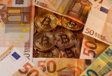 Photo of Soarta sau karma? Un traficant de droguri a pierdut codurile conturilor în care avea Bitcoin de 55 de milioane de euro