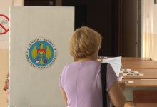 Photo of CEC a evaluat starea secțiilor de votare din Hâncești, unde vor avea loc alegeri luna viitoare. Concluzia experților – dezamăgitoare