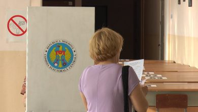 Photo of CEC a evaluat starea secțiilor de votare din Hâncești, unde vor avea loc alegeri luna viitoare. Concluzia experților – dezamăgitoare