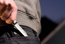 Photo of Un bărbat a fost înjunghiat în plină stradă la Bălți. În ce stare se află?