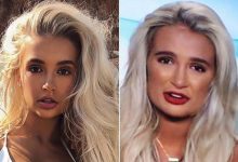 Photo of foto | Instagram vs realitate. Adevărul din spatele „fotografiilor perfecte” ale vedetelor de pe social media