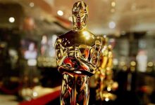 Photo of Premiile Oscar „și-au găsit” deținătorii. Care peliculă a fost desemnată cea mai bună și cine dintre actori a luat statueta?