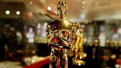 Photo of Premiile Oscar „și-au găsit” deținătorii. Care peliculă a fost desemnată cea mai bună și cine dintre actori a luat statueta?