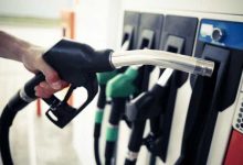 Photo of S-au ieftinit benzina și motorina. Cu cât pot fi cumpărați astăzi carburanții?