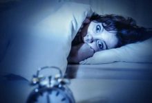 Photo of Te chinuie insomnia? Iată metoda care te-ar putea ajuta să adormi într-un minut