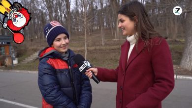 Photo of video | Cum îți dai seama că ești îndrăgostit? Răspunsurile ingenioase ale moldovenilor în ajun de Valentine’s Day
