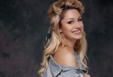 Photo of ultima oră | Natalia Gordienco ne va reprezenta țara la Eurovision Song Contest 2020