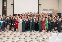Photo of La Chișinău va avea loc pentru prima dată întâlnirea președinților europeni JCI-EPM. Evenimentul va aduna participanți din circa 35 de țări
