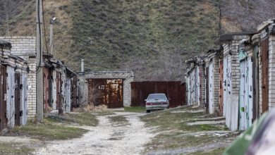 Photo of O tânără a fost găsită moartă într-un garaj din orașul Tighina. Ce ar fi făcut aceasta cu câteva ore înainte de tragedie?