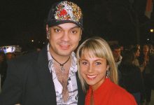 Photo of Kirkorov, despre susținerea Nataliei Gordienko la Eurovision și „istoria sa de dragoste” cu Moldova: În Natașa văd o a doua Ani Lorak