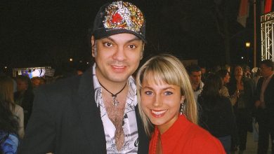 Photo of Kirkorov, despre susținerea Nataliei Gordienko la Eurovision și „istoria sa de dragoste” cu Moldova: În Natașa văd o a doua Ani Lorak