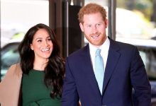 Photo of Tatăl lui Meghan Markle își acuză fiica și soțul acesteia: „Ce au făcut e o insultă față de regină și poporul britanic”