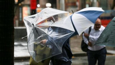 Photo of Păzea la vântul puternic! Cât va persista Codul galben emis de meteorologi?