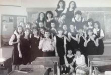 Photo of video | „Ani de liceu, cu absențe la română”. Hituri care te vor teleporta din nou pe băncile școlii și vor trezi o mulțime de amintiri