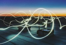 Photo of Energia ar putea fi produsă de microbi în viitor? Descoperirea incredibilă făcută de cercetătorii americani