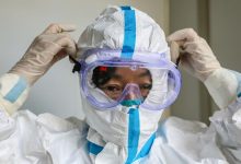 Photo of Coronavirusul a fost prezis de economiști?! „Epidemia globală va declanșa o criză economică mondială”