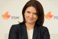 Photo of foto | Cu ce se ocupă acum prima femeie ambasador a Moldovei în SUA, după ce și-a încheiat cariera politică? 