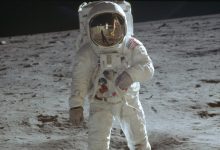 Photo of NASA caută astronauți și le promite salarii de peste 100.000 de dolari. Ce condiții trebuie să întrunească candidații?