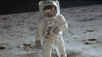 Photo of NASA caută astronauți și le promite salarii de peste 100.000 de dolari. Ce condiții trebuie să întrunească candidații?