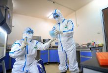 Photo of Primul european a murit din cauza coronavirusului. Epidemia a început să se răspândească în Italia