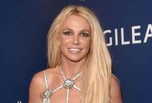 Photo of Victorie pentru Britney Spears! Tatăl ei a acceptat să renunţe la tutelă