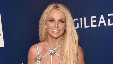 Photo of Britney Spears revine în muzică, după șase ani de pauză. Cu cine va lansa o nouă piesă