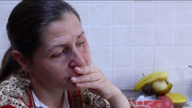Photo of video | „Nu m-am așteptat la așa trădare de la țara mea”. Soția unuia dintre profesorii turci spune cum i-a schimbat soarta decizia autorităților moldovene