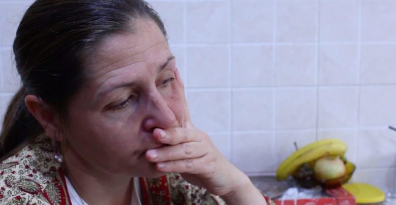 Photo of video | „Nu m-am așteptat la așa trădare de la țara mea”. Soția unuia dintre profesorii turci spune cum i-a schimbat soarta decizia autorităților moldovene