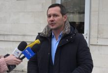 Photo of video | Codreanu cere micșorarea numărului de semnături pentru candidații independenți la alegerile locale: „Nu vreau să treacă cineva prin experiența mea”