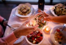 Photo of foto | Vrei să pregătești o cină romantică impecabilă? Iată trei rețete perfecte pentru Ziua Îndrăgostiților