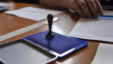 Photo of doc | Judecătoria Căușeni a anulat decizia autorităților din Hagimus de a interzice deschiderea secțiilor de votare pentru cetățenii din stânga Nistrului