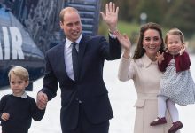 Photo of Kate Middleton dezvăluie că a apelat la hipnoză în timpul sarcinii. Declarații inedite despre experiența nașterii