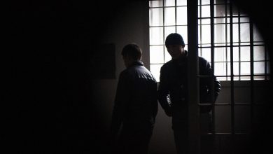 Photo of Săptămâna trecută s-au eliberat din detenție 56 de persoane, iar alte 64 au ajuns după gratii. Câți deținuți se află în prezent în pușcăriile din țară?