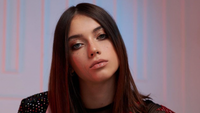 Photo of foto, video | Cine va fi reprezentanta României la Eurovision? Chiar dacă a fost deja aleasă, artista nu știe ce piesă va interpreta