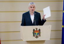 Photo of video | PPDA vine cu un proiect de lege în sprijinul producătorilor autohtoni, „inspirat” dintr-o inițiativă anterioară a PDM