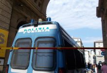 Photo of Un bărbat a fost expulzat din Italia pentru că a ajuns beat la spital de 73 de ori. Majoritatea cazurilor au avut loc de la începutul anului curent