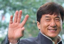 Photo of Jackie Chan va oferi aproximativ 132.000 de euro celor care vor crea vaccinul împotriva coronavirusului. „Nu pot să văd oamenii suferind”