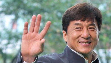 Photo of Jackie Chan va oferi aproximativ 132.000 de euro celor care vor crea vaccinul împotriva coronavirusului. „Nu pot să văd oamenii suferind”