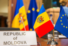 Photo of R. Moldova a aprobat planul pentru 2021-2027 privind asocierea cu Uniunea Europeană