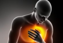 Photo of Primăvara timpurie poate avea un impact negativ asupra bolnavilor cardiaci și cronici. Care sunt concluziile specialiștilor?