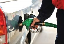 Photo of Carburanții, mai scumpi: Prețul motorinei la pompă se majorează din nou semnificativ