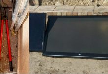 Photo of foto | Și-ar fi făcut „provizii” de aproape 300.000 de lei din afaceri ilegale. Doi moldoveni, printre care și un minor, reținuți de polițiști