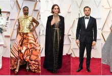 Photo of foto | Sexy, elegante și… controversate. Ce ținute au ales actorii de la Hollywood pentru Gala premiilor Oscar?