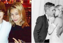 Photo of video | Justin Bieber a observat-o după ce a deschis o bere cu dinții la o petrecere. Ce alte secrete mai scoate la iveală Hailey Baldwin?