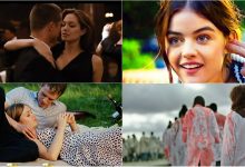 Photo of video | 10 filme de nota 10 pentru cei care… nu cred în dragoste