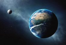 Photo of A fost descoperită „a doua Lună”. Un obiect spațial ne orbitează planeta de aproximativ trei ani