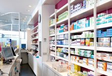 Photo of Farmaciile din țară, sub lupă! Inspectorii fiscali vor verifica prețul măștilor, mănușilor și dezinfectanților