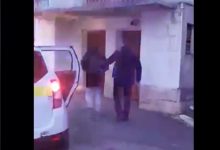 Photo of video | Curier de droguri – „jobul” pe care și l-ar fi ales un adolescent din capitală. Acesta a fost reținut de polițiști cu 21 de doze la el