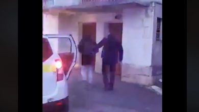 Photo of video | Curier de droguri – „jobul” pe care și l-ar fi ales un adolescent din capitală. Acesta a fost reținut de polițiști cu 21 de doze la el